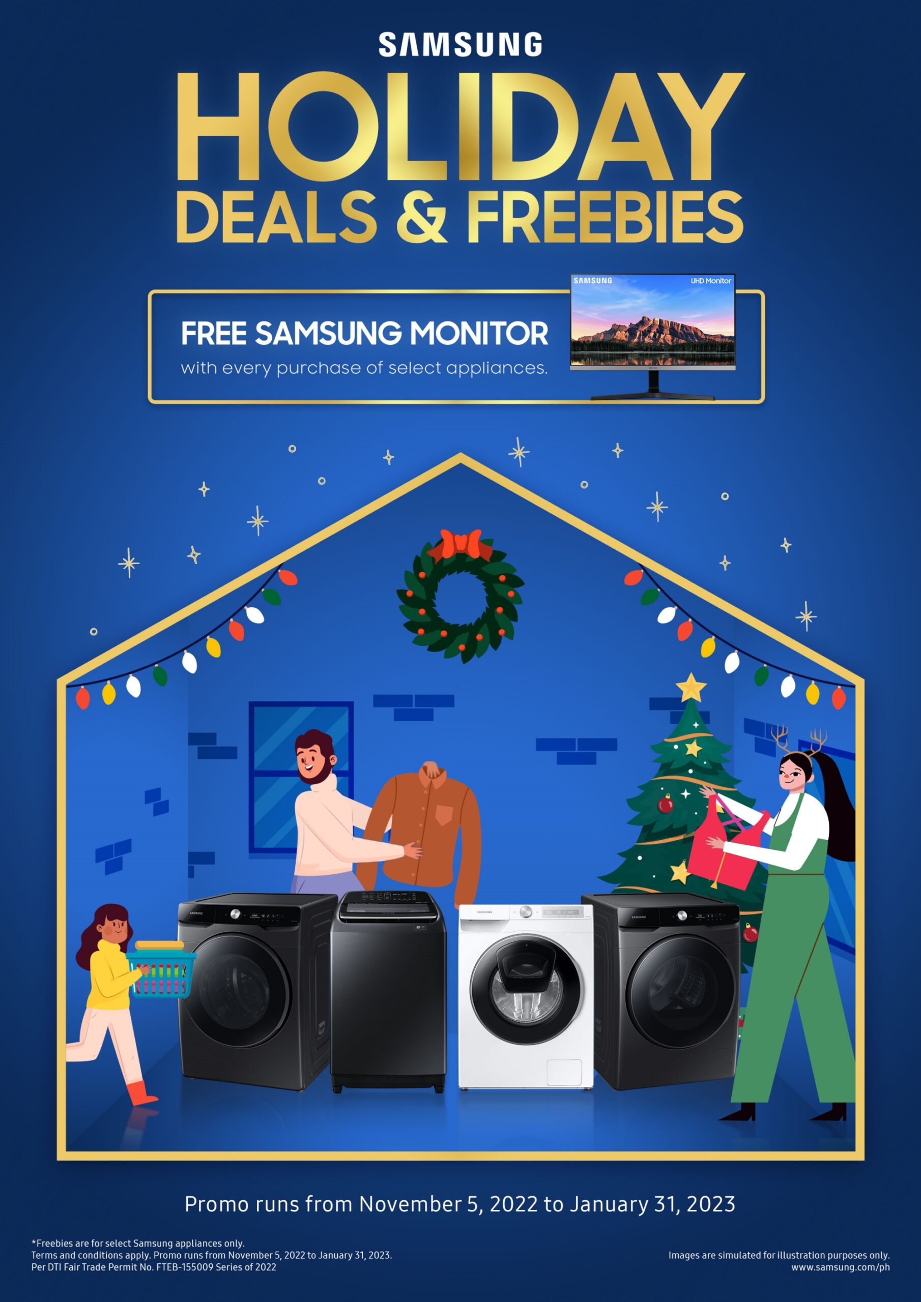 http://www.teampcheng.com/blog/wp-content/uploads/2022/12/All-the-holiday-deals-and-freebies-from-Samsung-Digital-Appliances-this-Christmas_4-scaled.jpg